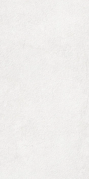 Tagina Pietra D'Orvieto Bianco 6mm Luc 120x280 / Тагина Петра Дьорвьето
 Бьянко 6mm Лук 120x280 